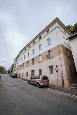 Foto - Haus zum Kaufen in Kulmbach 635.000,00 € 510 m²