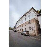 Haus zum Kaufen in Kulmbach 635.000,00 € 510 m²