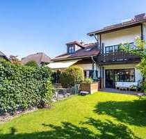 Haus zum Kaufen in München 850.000,00 € 113.15 m²