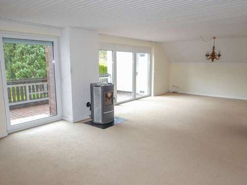 Foto - Wohnung zum Mieten in Hagen-Fley-Fley 870,00 € 100 m²