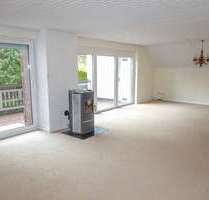 Wohnung zum Mieten in Hagen-Fley-Fley 870,00 € 100 m²