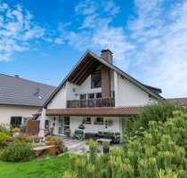 Wohnung zum Mieten in Hagen-Fley-Fley 870,00 € 100 m²