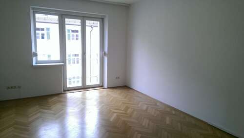 Foto - Wohnung zum Mieten in München 1.980,00 € 82 m²