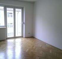 Wohnung zum Mieten in München 1.980,00 € 82 m²