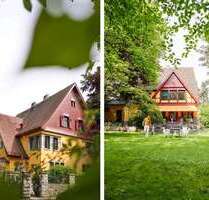 Haus zum Kaufen in Stolberg 799.000,00 € 580 m²