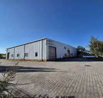 Halle in Großröhrsdorf 550.000,00 € 1082 m²