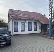 Büro in Lichtenau 25.000,00 € 59 m²