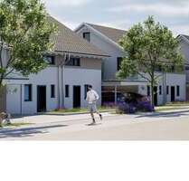 Haus zum Kaufen in Wettenberg 569.000,00 € 125 m²