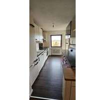 Wohnung zum Kaufen in Dachau 330.000,00 € 80.67 m²