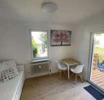 Wohnung zum Mieten in Darmstadt 575,00 € 20 m²