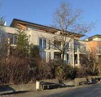 Wohnung zum Kaufen in München 750.000,00 € 88 m²