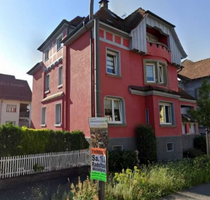 Wohnung zum Kaufen in Radolfzell am Bodensee 357.000,00 € 92 m²