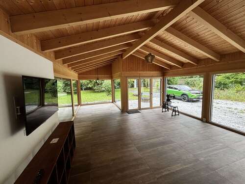 Foto - Haus zum Mieten in Weinböhla 2.500,00 € 150 m²