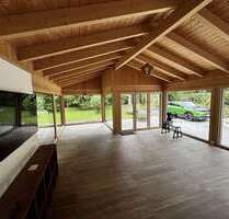 Haus zum Mieten in Weinböhla 2.500,00 € 150 m²