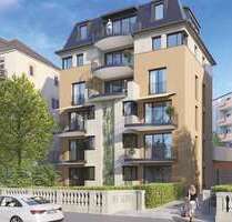 Wohnung zum Kaufen in Bad Nauheim 449.000,00 € 61.24 m²
