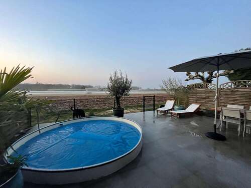 Foto - Haus zum Kaufen in Niederkrüchten 369.000,00 € 166 m²