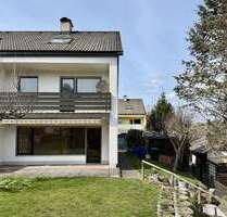 Haus zum Kaufen in Schongau 350.000,00 € 135 m²