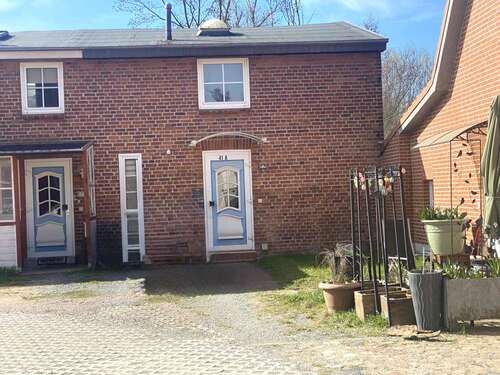 Foto - Haus zum Kaufen in Schönberg 145.000,00 € 86 m²