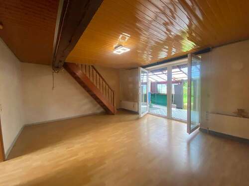 Foto - Haus zum Kaufen in Schönberg 145.000,00 € 86 m²