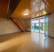 Haus zum Kaufen in Schönberg 145.000,00 € 86 m²