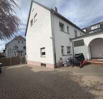Wohnung zum Kaufen in Bad Vilbel 315.000,00 € 90 m²