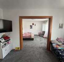 Wohnung zum Kaufen in Bad Vilbel 290.000,00 € 90 m²