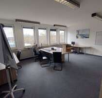 Büro in Mögglingen 1.450,00 € 305 m²