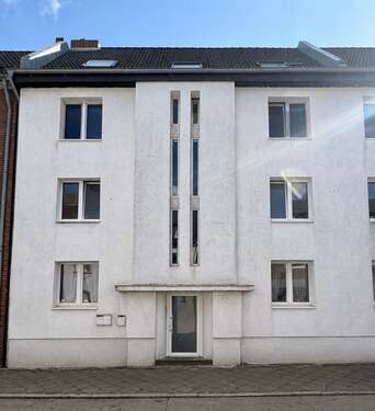 Foto - Haus zum Kaufen in Krefeld 549.000,00 € 289.51 m²