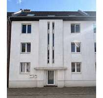 Haus zum Kaufen in Krefeld 549.000,00 € 289.51 m²