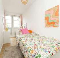 WG-Zimmer in Berlin 600,00 € 13 m²