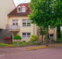 Wohnung zum Kaufen in Heppenheim 460.000,00 € 131.81 m²