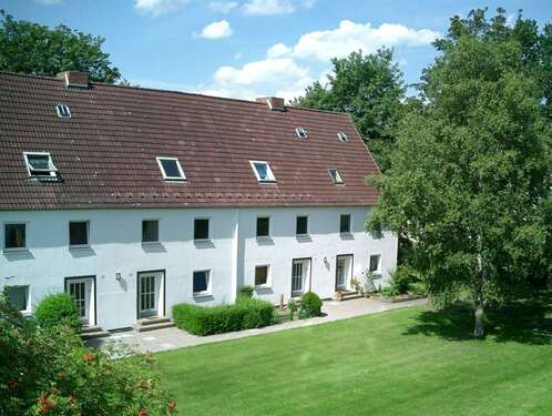 Foto - Wohnung zum Kaufen in Kiel 122.700,00 € 38.75 m²