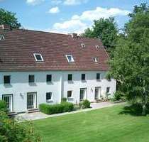 Wohnung zum Kaufen in Kiel 122.700,00 € 38.75 m²
