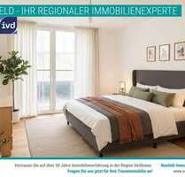 Wohnung zum Mieten in Oedheim 1.649,00 € 123.69 m²