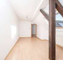 Wohnung zum Kaufen in Berlin 299.285,00 € 62.61 m²