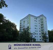 Wohnung zum Kaufen in München 459.000,00 € 71 m²