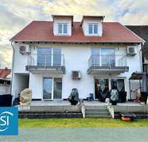 Wohnung zum Mieten in Böhl-Iggelheim 1.290,00 € 104 m²