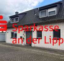 Haus zum Kaufen in Bergkamen 430.000,00 € 120 m²