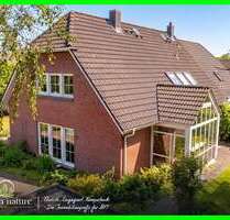 Haus zum Kaufen in Bartenshagen-Parkentin 465.000,00 € 177 m²
