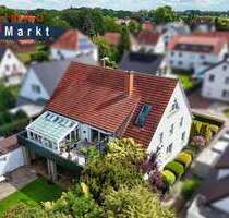Haus zum Kaufen in Preußisch Oldendorf 259.000,00 € 311 m²