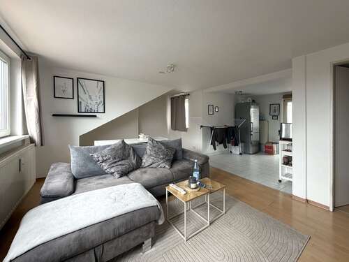 Foto - Wohnung zum Mieten in Bremen 500,00 € 50 m²