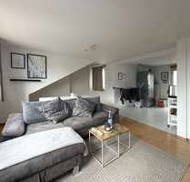 Wohnung zum Mieten in Bremen 500,00 € 50 m² Wohnung zum Mieten in Bremen 500,00 € 50 m²