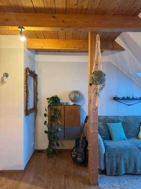 Foto - Wohnung zum Mieten in Osnabrück 630,00 € 72.62 m²