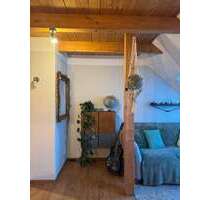Wohnung zum Mieten in Osnabrück 630,00 € 72.62 m²