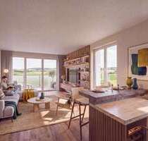 Wohnung zum Kaufen in Schmallenberg 195.275,00 € 53.5 m²