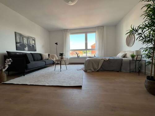 Foto - Wohnung zum Kaufen in Braunschweig 127.000,00 € 38 m²