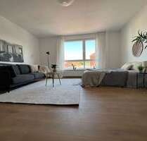 Wohnung zum Kaufen in Braunschweig 127.000,00 € 38 m²