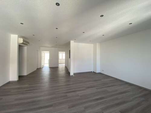 Foto - Wohnung zum Mieten in Worms 730,00 € 73 m²