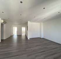 Wohnung zum Mieten in Worms 730,00 € 73 m²