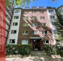 Haus zum Kaufen in Düsseldorf 3.750.000,00 € 1200 m²